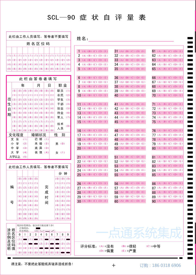 SCL-90癥狀自評量表2.jpg