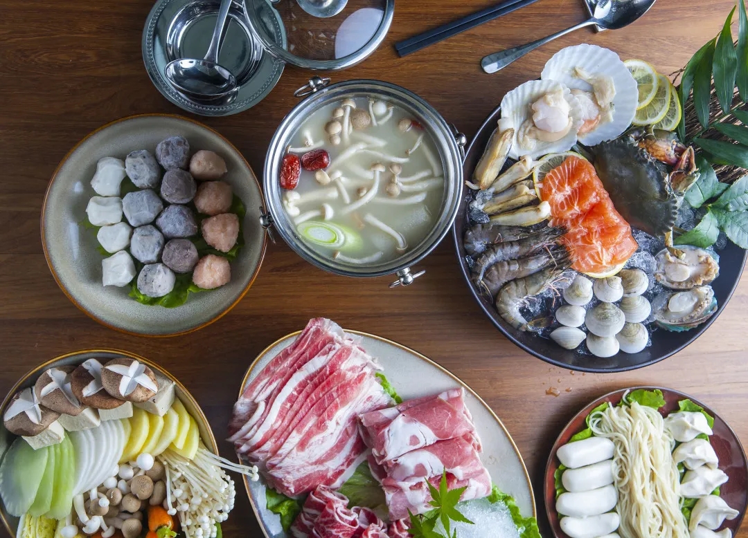 速凍食品有什么優勢？省心方便，主要是便宜